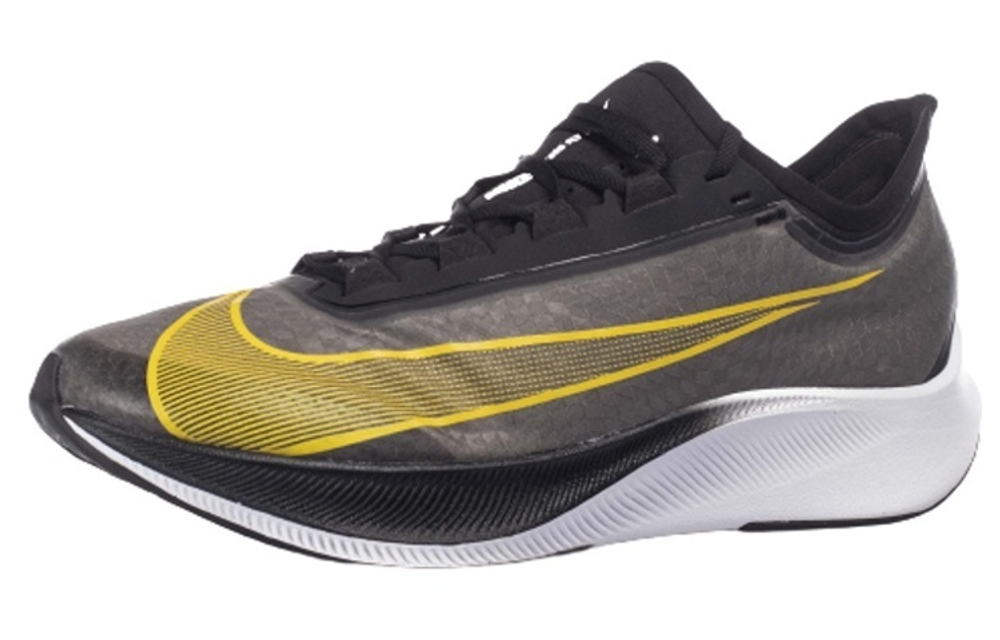 Кроссовки Nike Zoom Fly 3