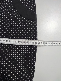 Бриджи повседневные 52 размер