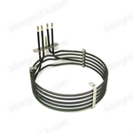 ТЭН UNOX KRS1150A/RS1150A0/KRS032 аналог