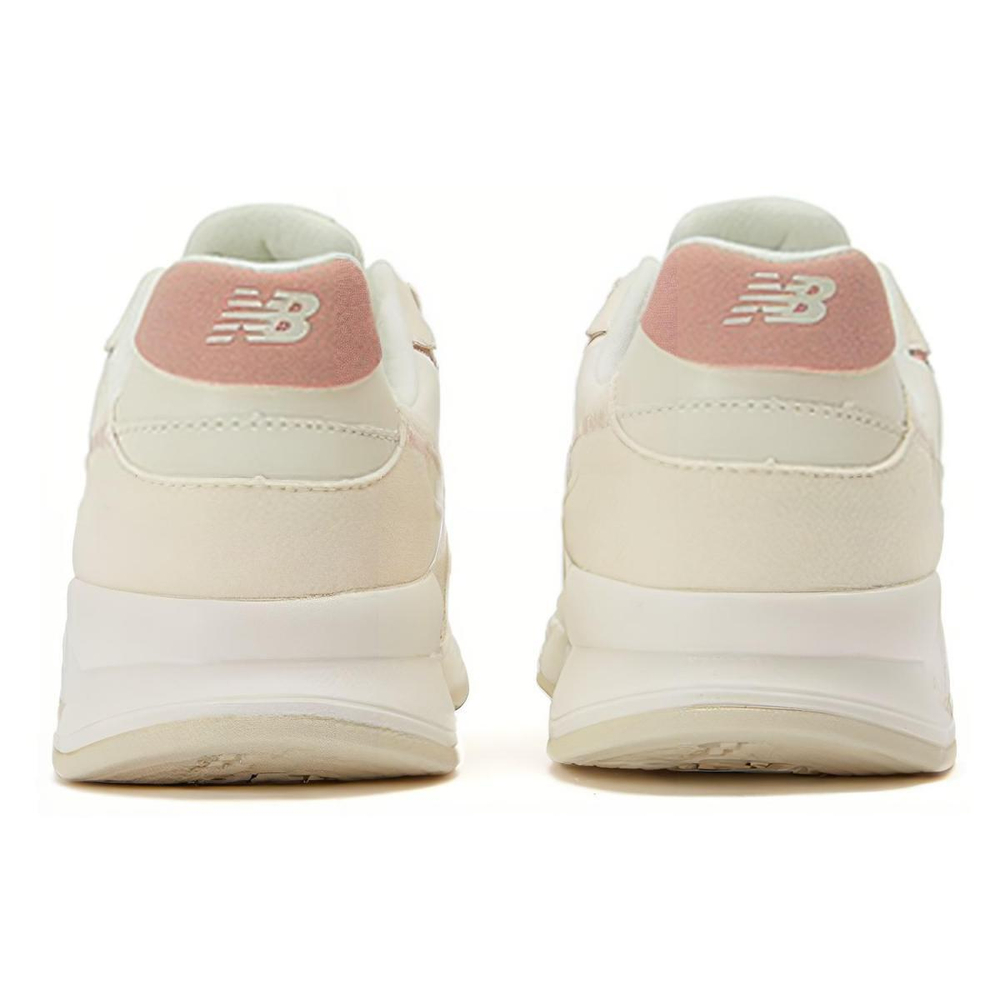 Кроссовки New Balance NB 1100, MS1100SD