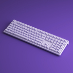 Monsgeek MG108B SP