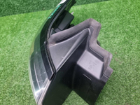 Фонарь левый внешний Chery Tiggo 8 Pro Max (22-24)