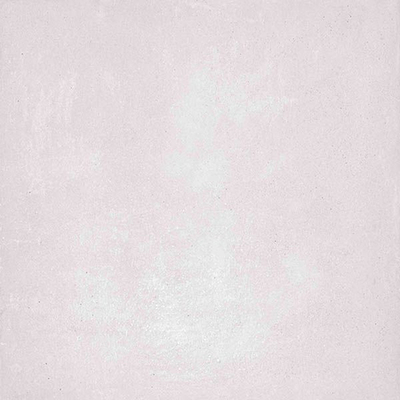 Керамогранит Rift-R Blanco 80