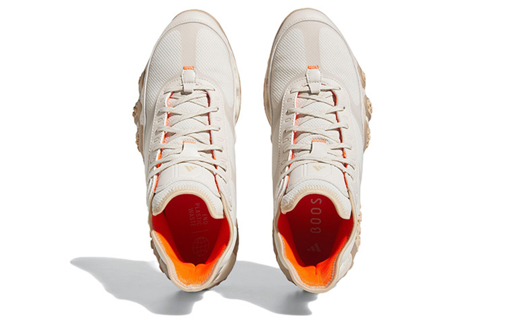 Кроссовки Adidas Adicross Hi Boost Golf