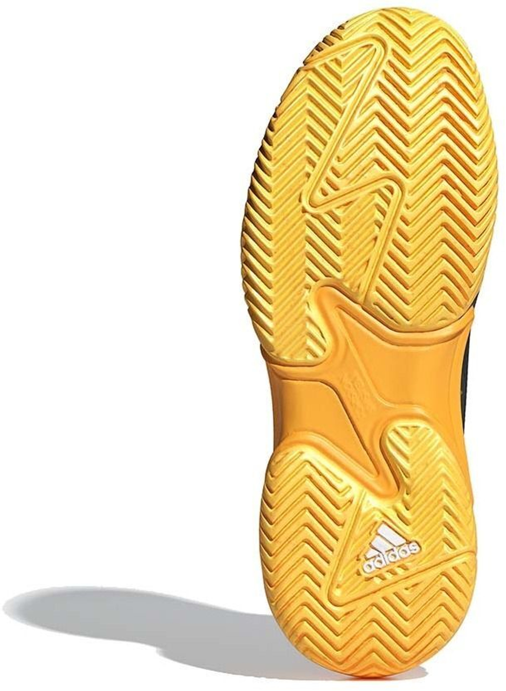 Кроссовки Adidas Barricade 13 M