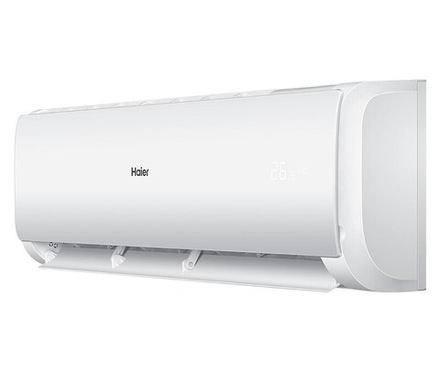 Сплит-система Haier Leader-A Inverter/-30 AS18TL5HRA-A/1U18TL4FRA-A/-30