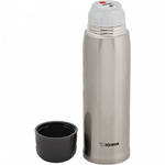 Термос Zojirushi SJ-JS10 1,03 л Stainless XA
