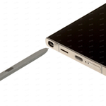 Samsung Galaxy S24 Ultra