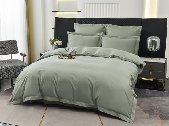 Изольда (олива) КПБ Евро 4н