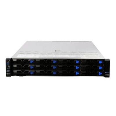 Серверная платформа SNR Server Platform SNR-SR2412LE
