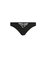 трусики brigette Agent Provocateur - черный(110569)