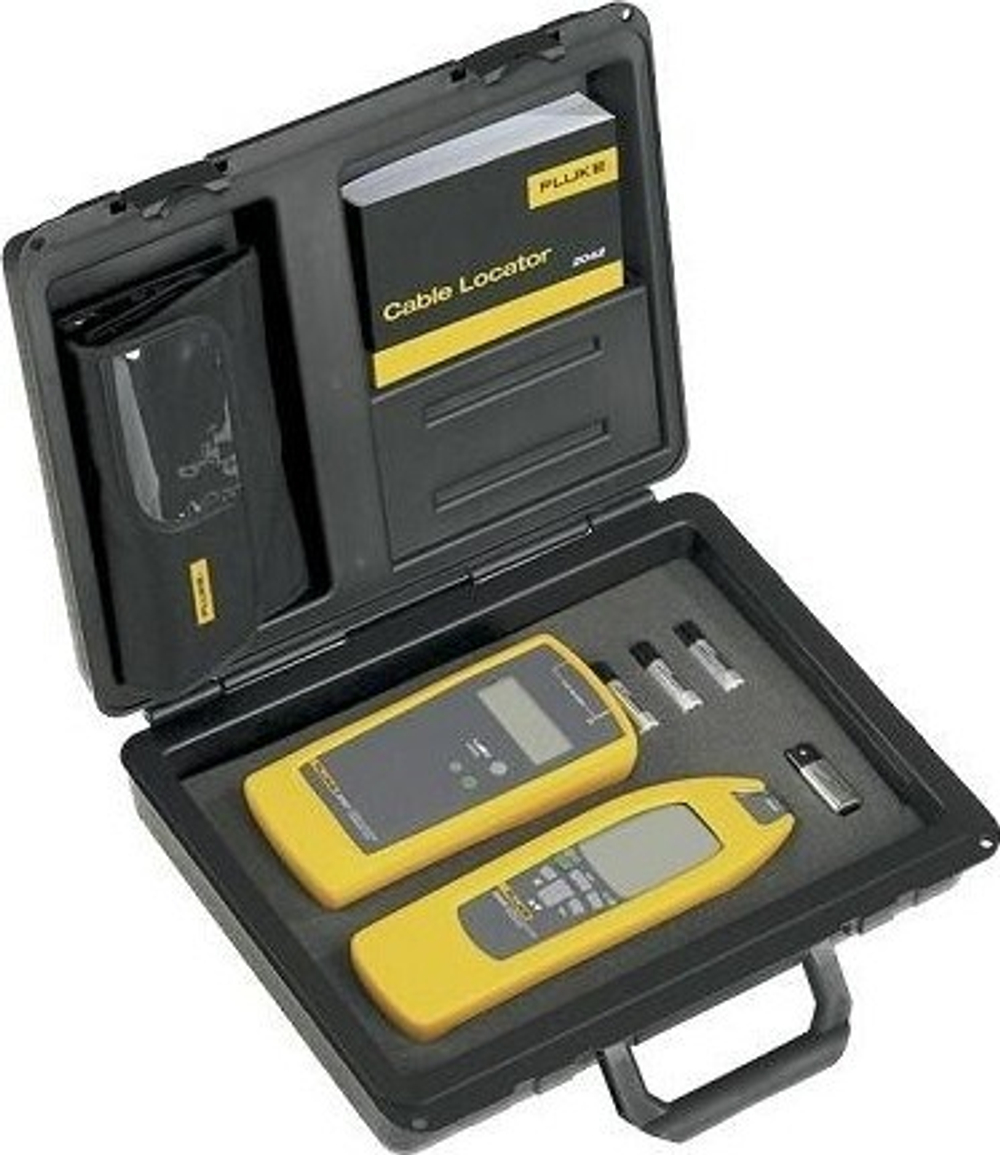 Кабелеискатель Fluke 2042 2435038