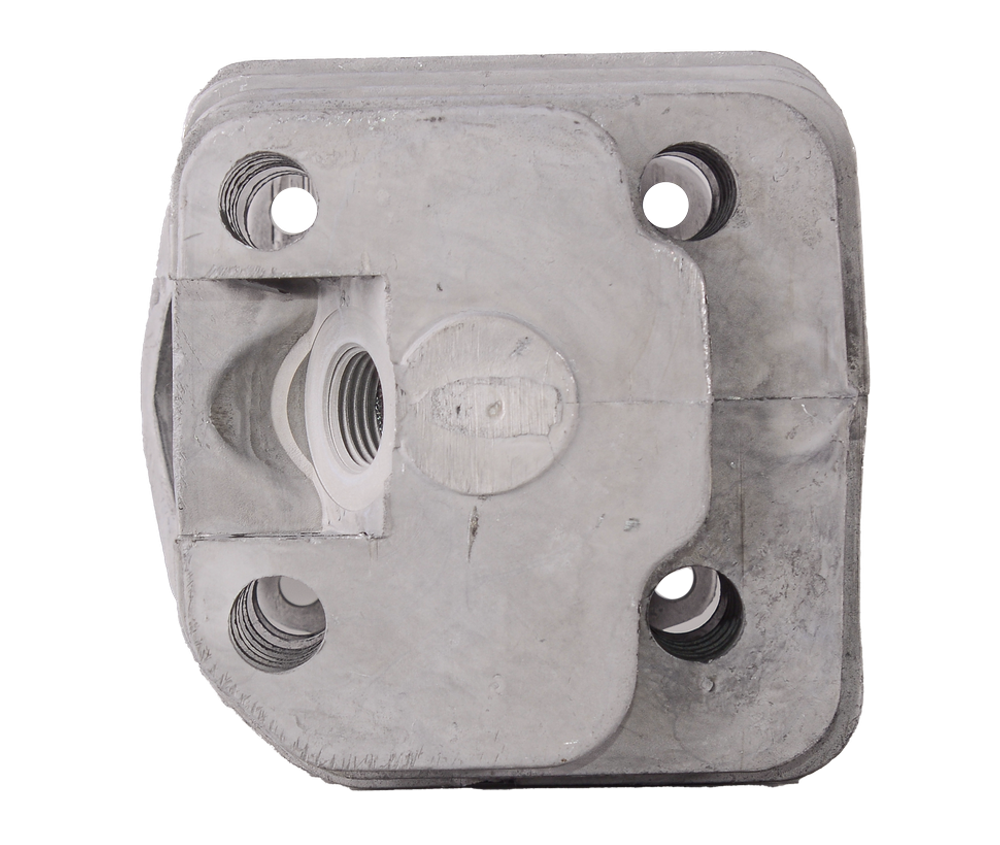 Поршневая группа Huter для бензопил 52 см³