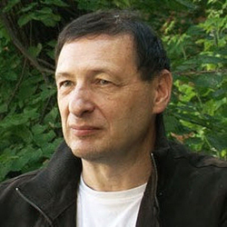От империй - к империализму. Государство и возникновение буржуазной цивилизации
