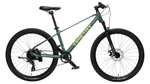 Велосипед Timetry TT 423