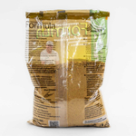 Прикормка Allvega Formula (0.9кг), Карп