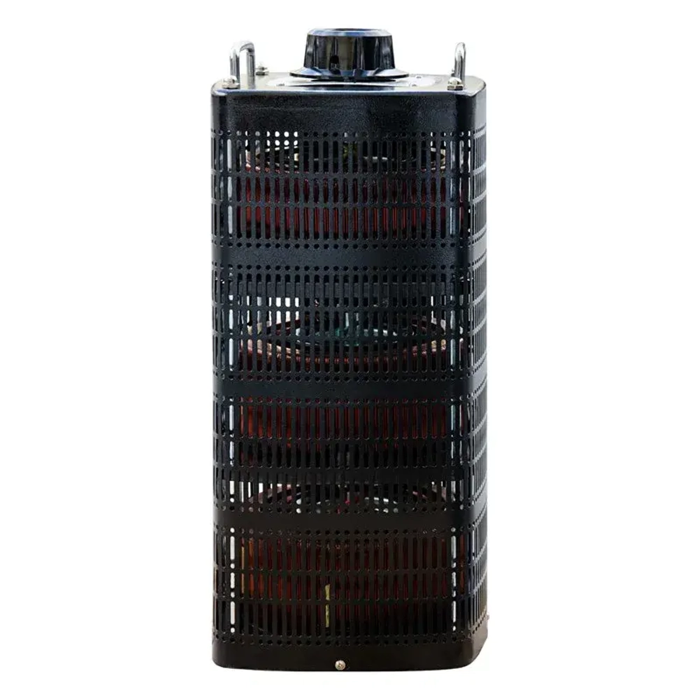 ЭНЕРГИЯ ЛАТР Black Series 3Ф TSGC2-20кВА 20А лабораторный автотрансформатор Е0102-0204