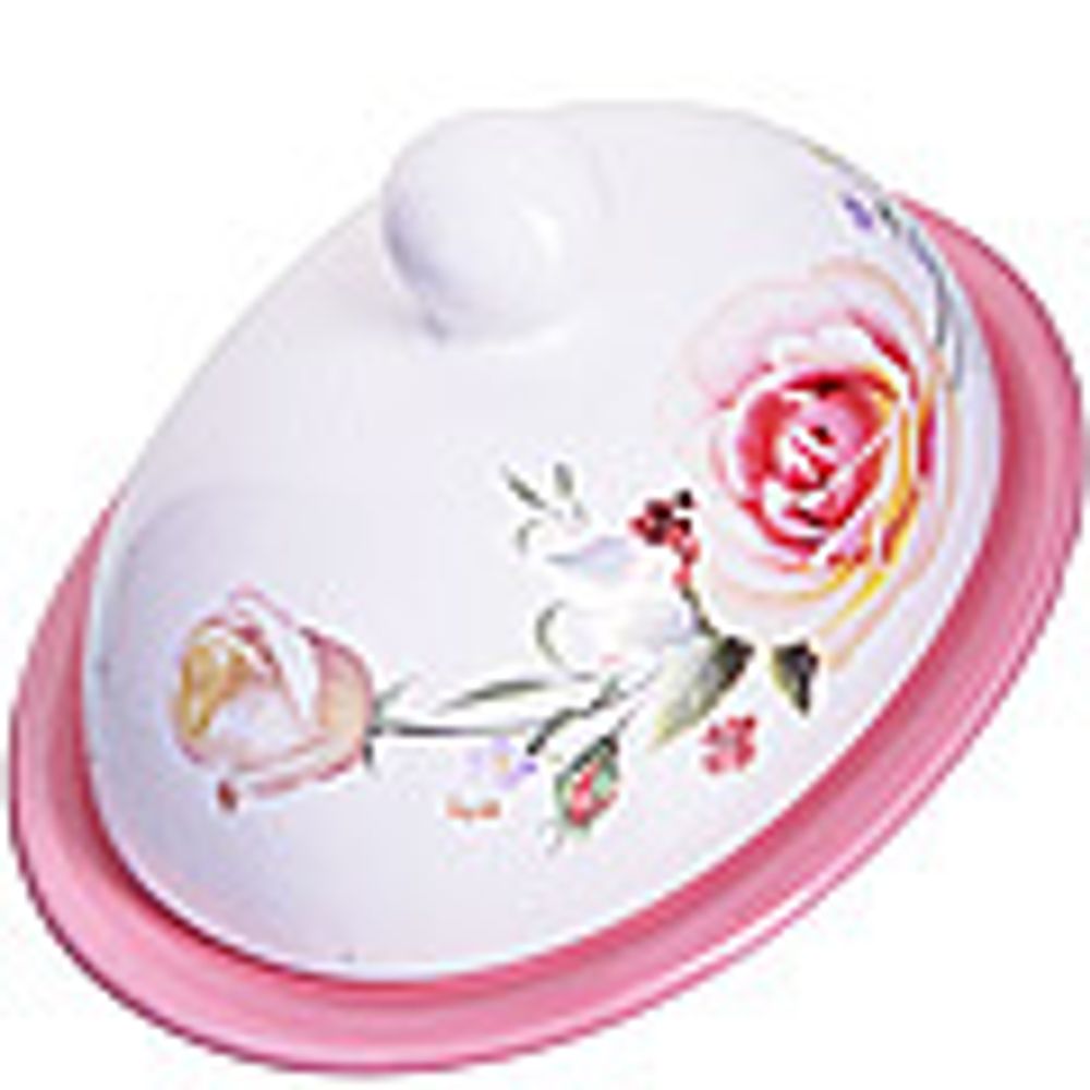 Маслёнка Loraine 25651