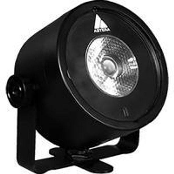 AX3 Lightdrop™1 светодиод CREE LED RGBW мощностью 15Вт, угол луча 13°