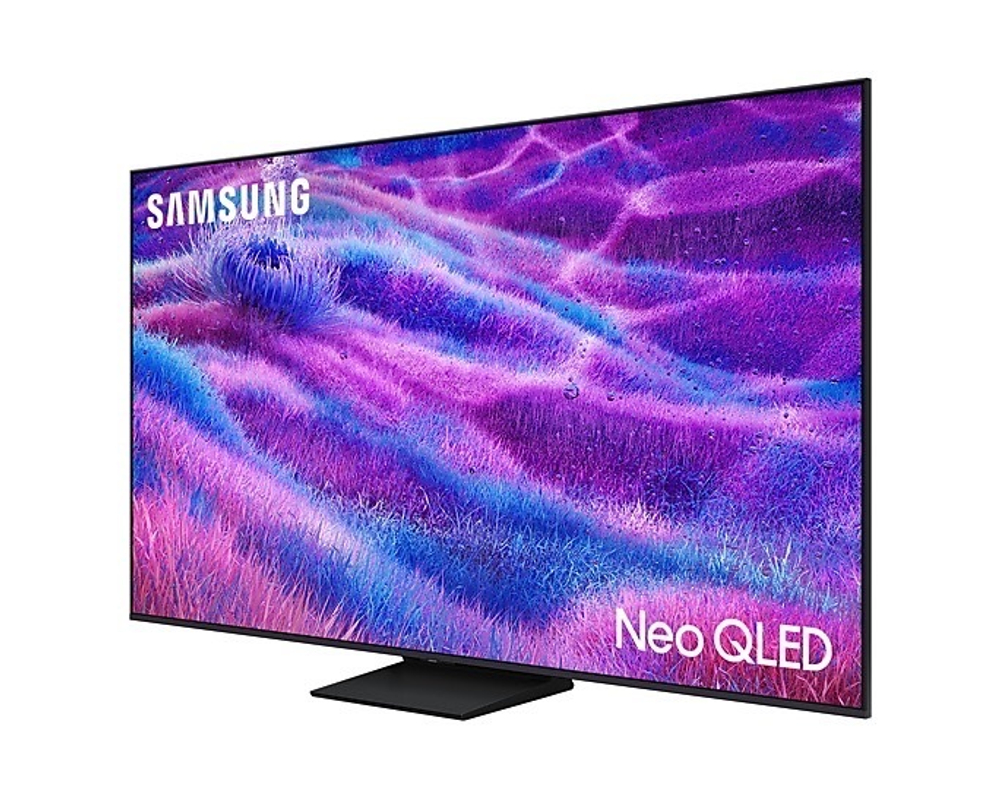Телевизор Samsung NEO QLED QE55QN80F