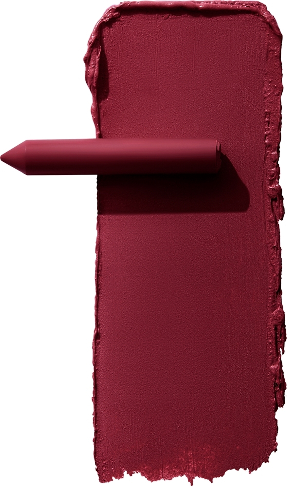 MAYBELLINE NEW YORK SuperStay Ink Crayon - Помада в карандаше, 1,5 g