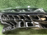 Фара левая Haval F7 (2018-2024) LED