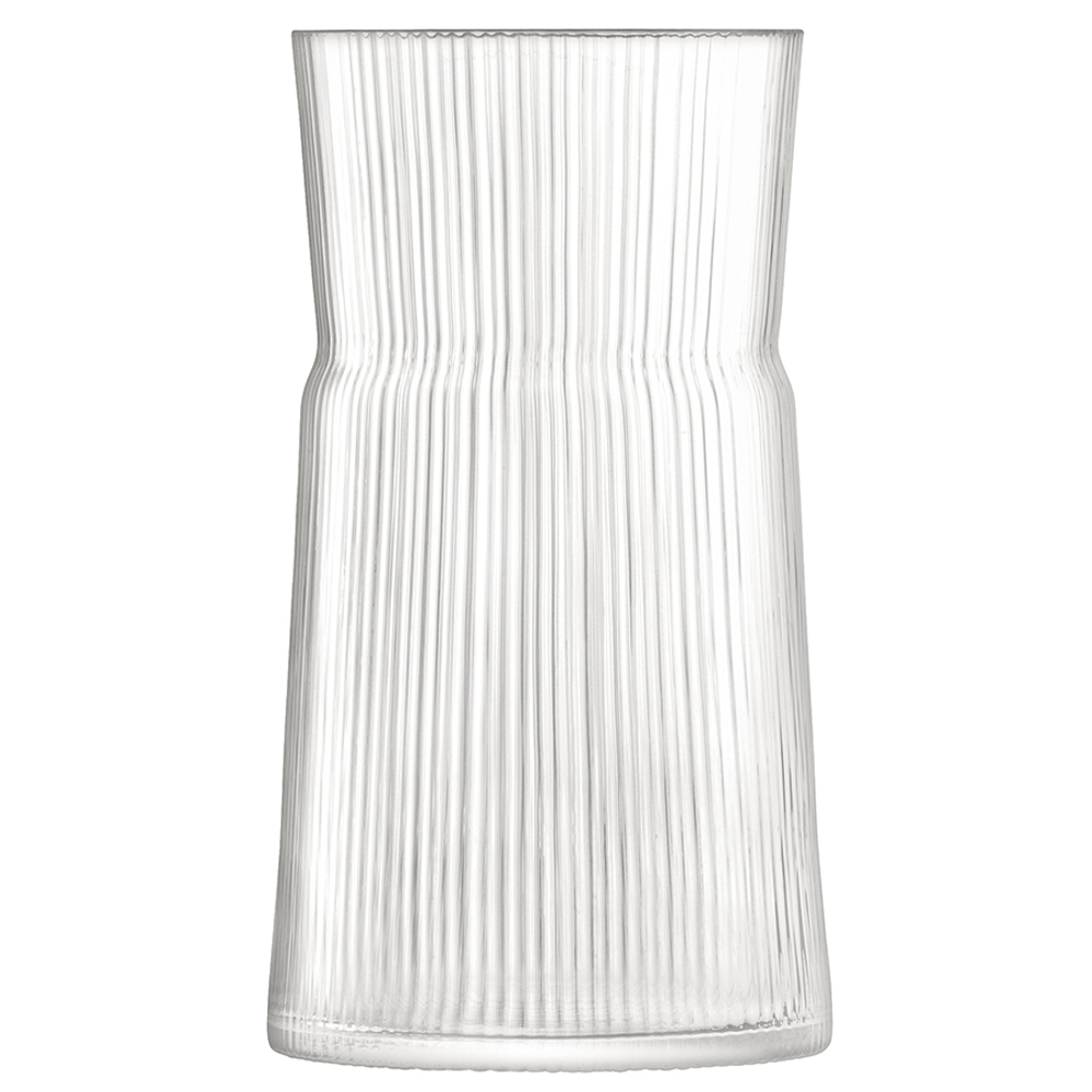 Ваза gio line, 29 см