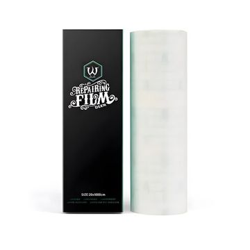 Защитная пленка AVA Repairing Film