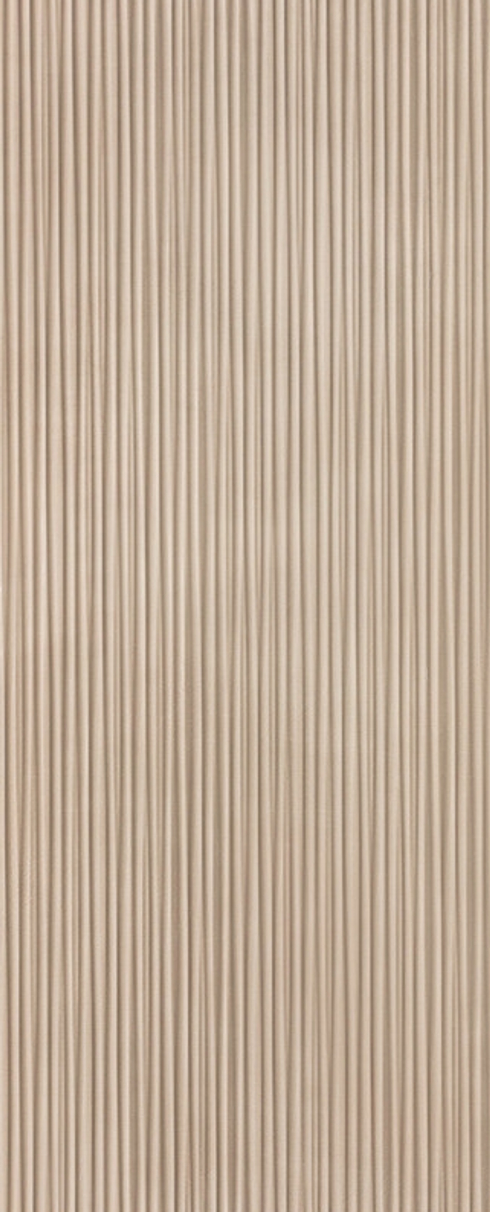 MATERIA BRILLANTE 120x50