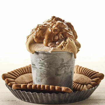 Крем JOYCREAM SPECULOOS, IRCA  Италия, 5кг