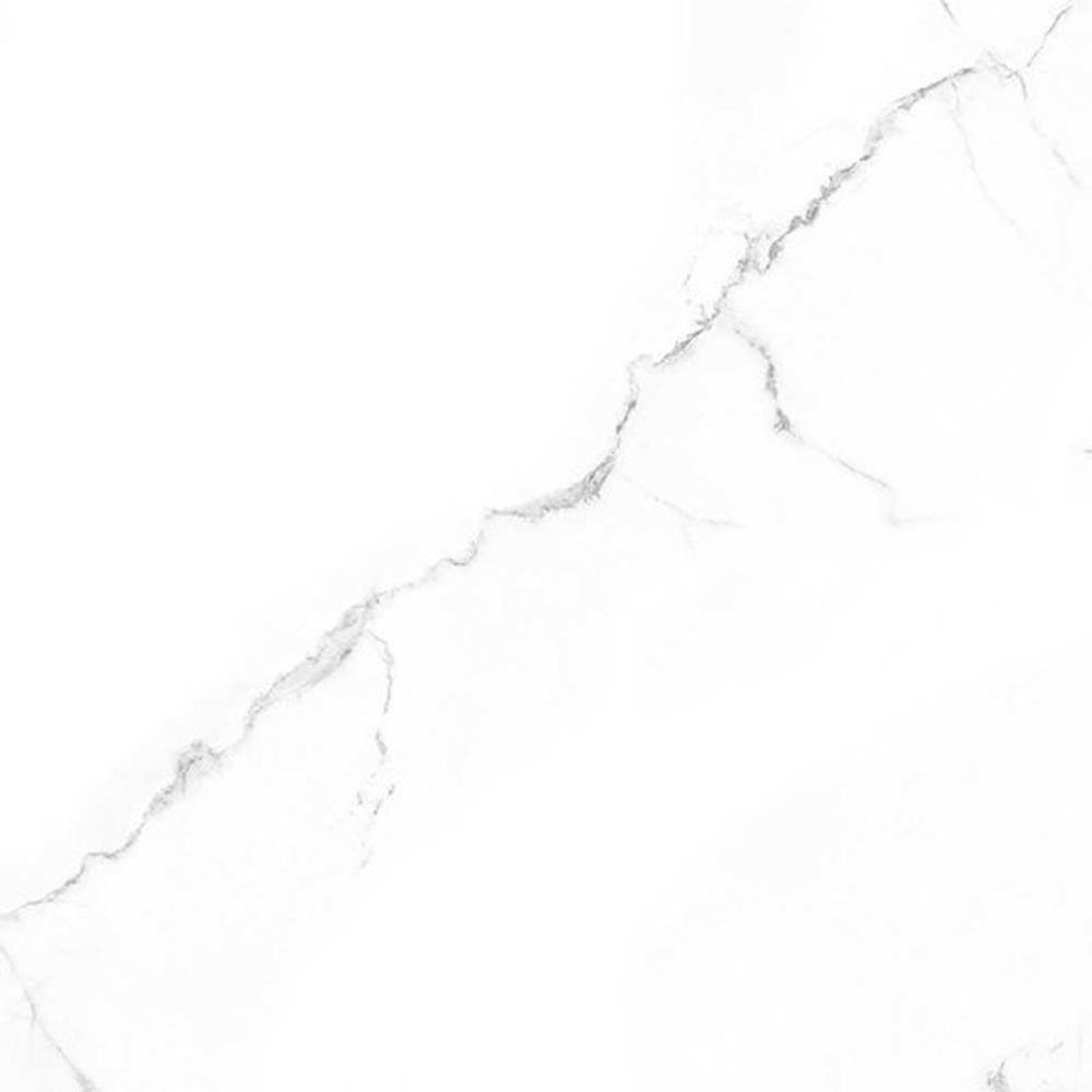 Керамогранит Calacatta Lite Satin