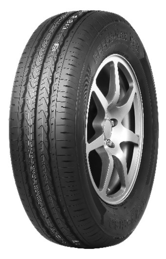 LINGLONG GREEN-Max Van 185R14C 102/100R