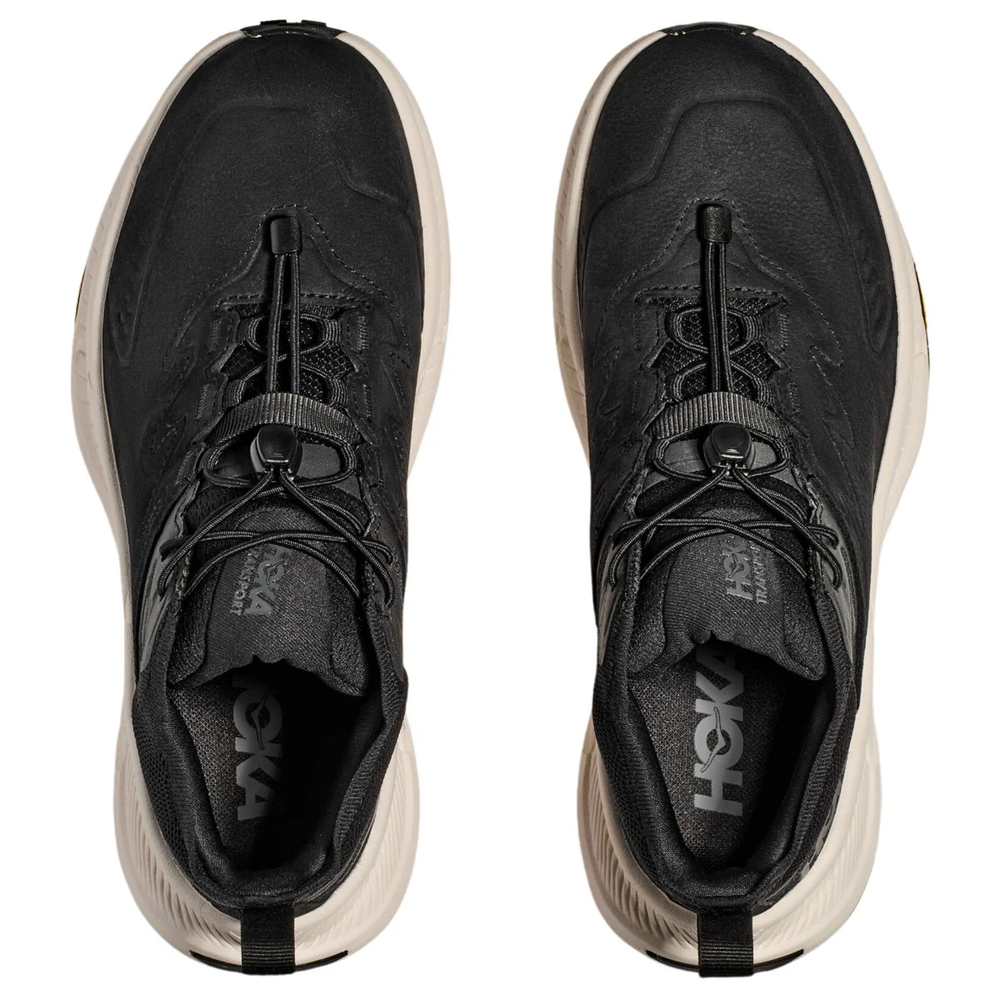 Ботинки женские Hoka Transport Chukka GTX