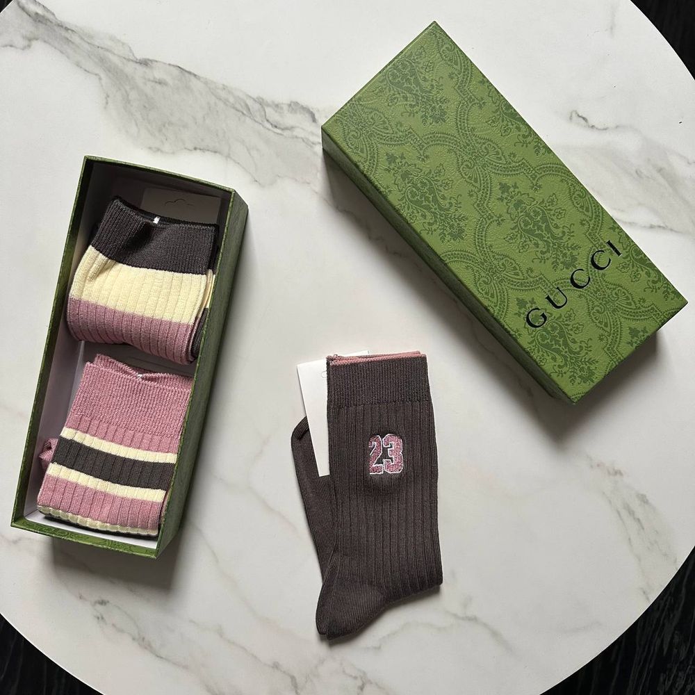 Купальник Gucci