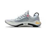 Кроссовки Nike Joyride Run 1 Flyknit