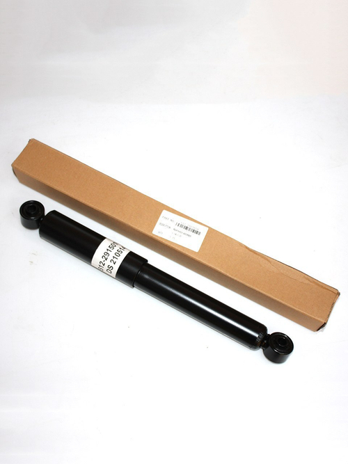 Амортизатор задний S122915010 для Chery Kimo / Чери Кимо