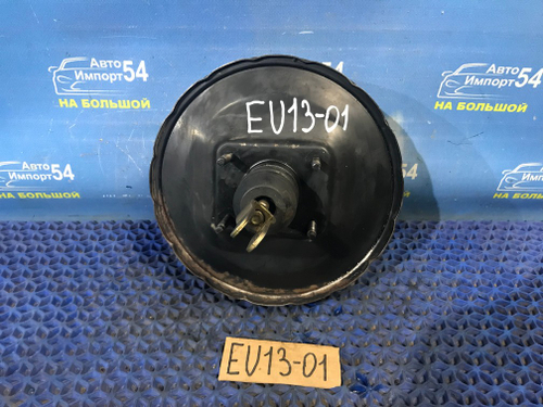 Вакуумный усилитель тормозов NISSAN BLUEBIRD 1993