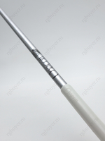 Палочка Chacott 60 см Голографическая 598.Silver