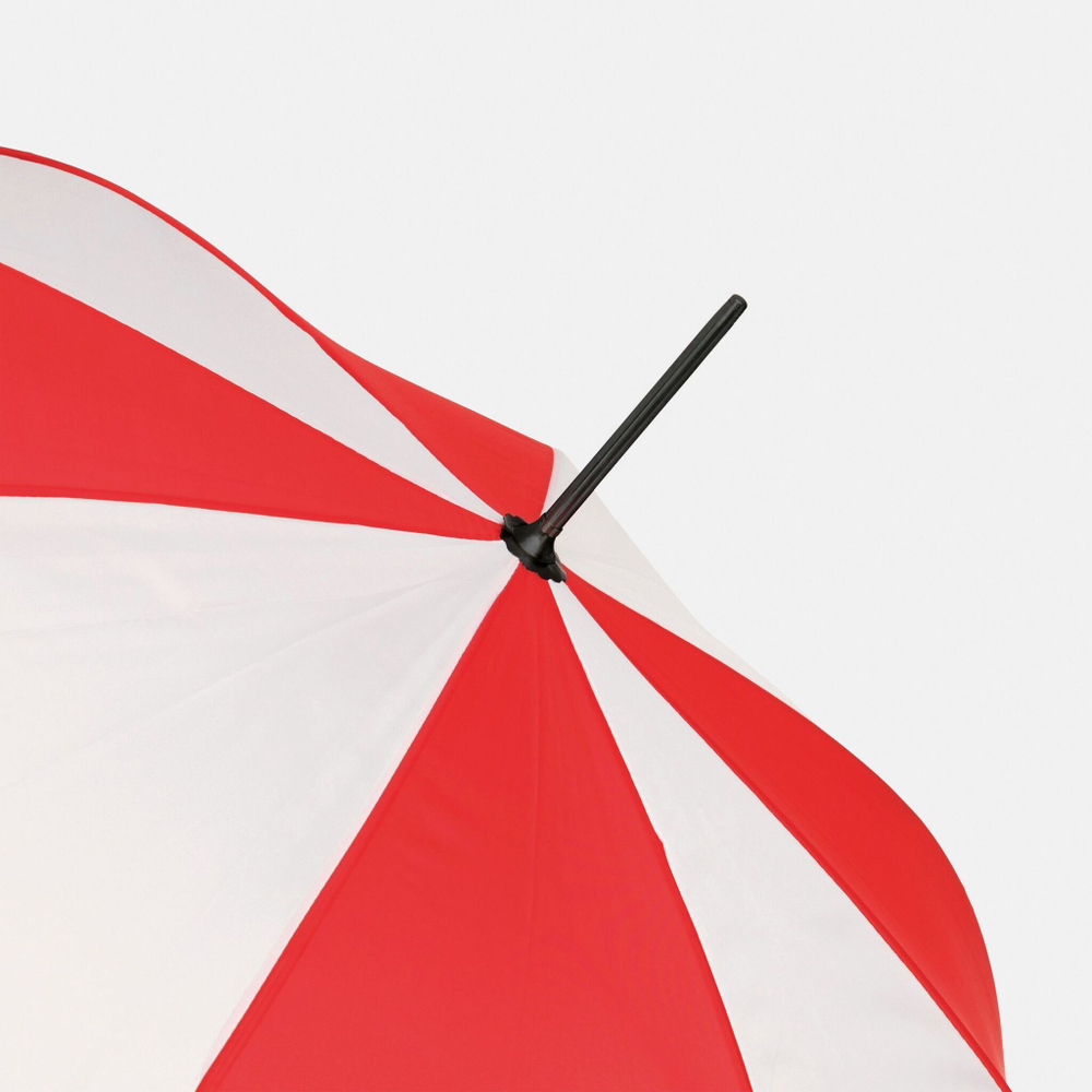 Зонтик- трость DISCO & DANCE