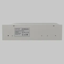 Источник напряжения PSL002 24В 600Вт IP 20 821021 Led Strip 821021