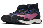 Кроссовки Nike Acg Zoom Terra Zaherra Rush Pink Racer Blue