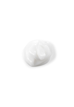 Кондиционер для объема Weightless Volumizing