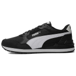 PUMA St Runner V4