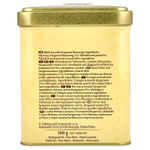 Twinings, Эрл Грей, рассыпной чай, 200 г (7,05 унции)