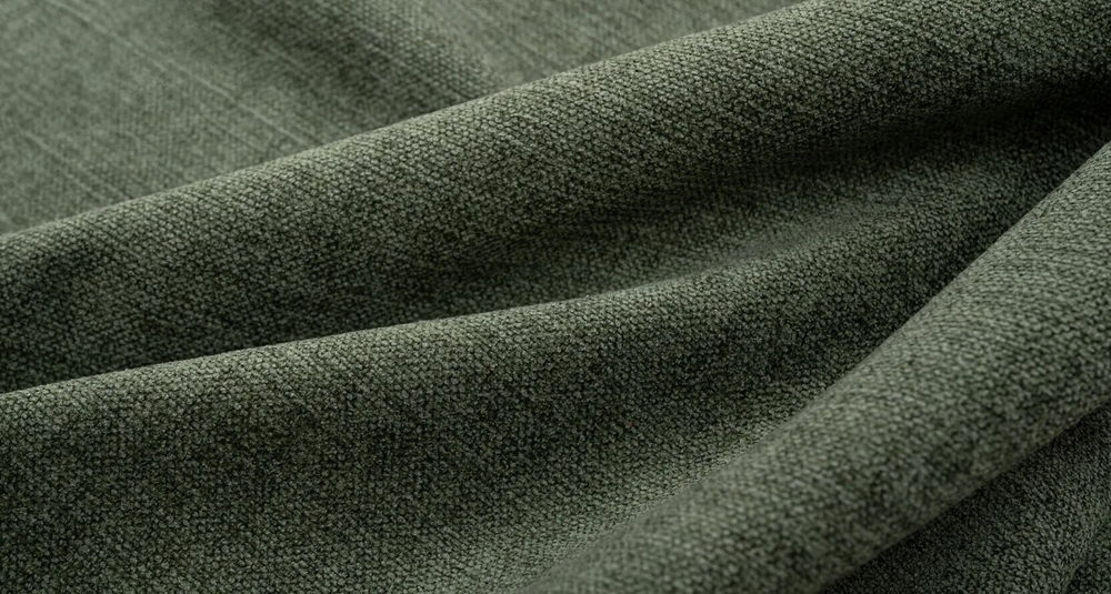 Шенилл Anima (Анима) 30