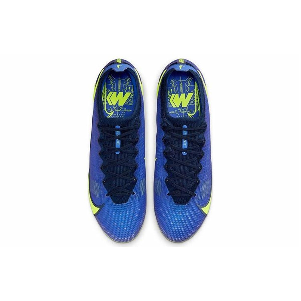 Кроссовки Nike Mercurial Vapor 14 14 Elite AG（ ）, CZ8717-574