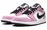 Кроссовки Jordan Air Jordan 1 Se