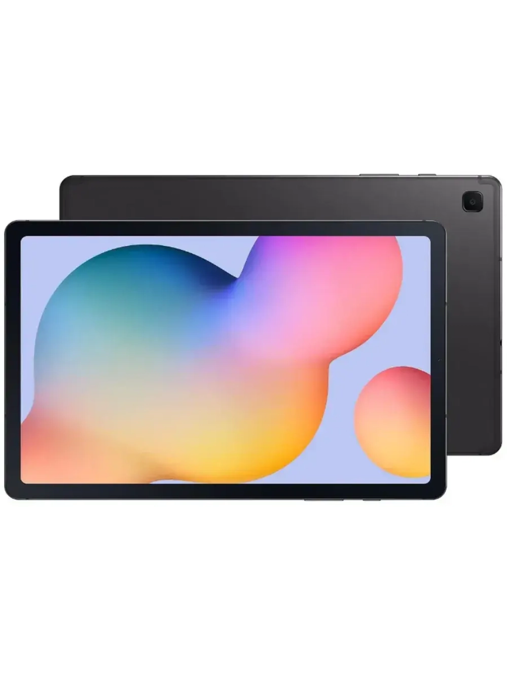 10,4" Планшет Galaxy Tab S6 Lite 4/64 ГБ GREY