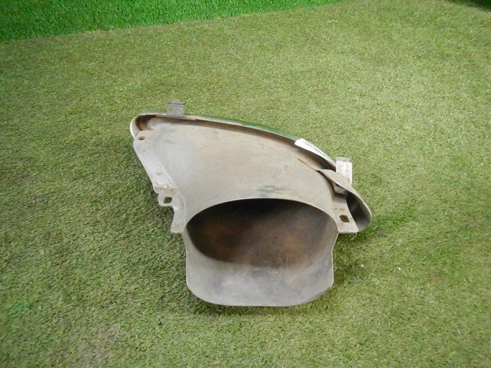 DSCN5242.JPG