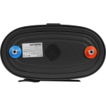 Водонагреватель Electrolux EWH 50 SmartInverter Grafit